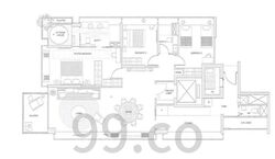 Helios Residences (D9), Apartment #631135461